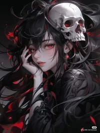 Akane