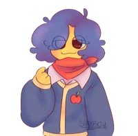 Wally Mary on a cros