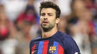 PIQUE
