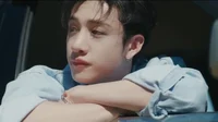 bang chan