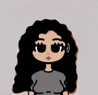 Girl Plush Pt8
