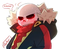 Fell sans