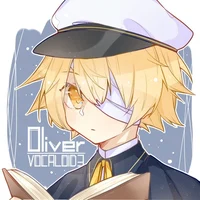 Oliver