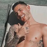 Lucas Hernandez