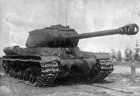IS-2