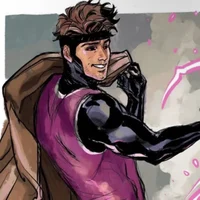 Gambit