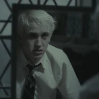 Malfoy