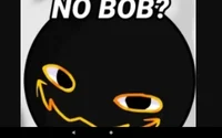 - Bob -