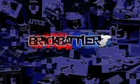 Brickbattler RPG