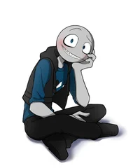Peter yb