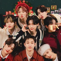 straykids 9th member