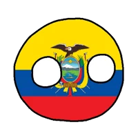 Ecuador