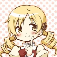 Mami Tomoe
