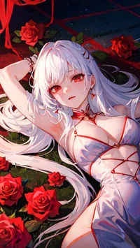 Katyusha _Kidnapped_