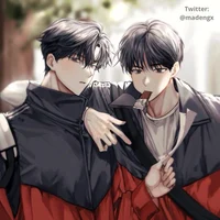 Aiden Cruz_Yushi Noi