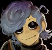 Wally Darling Reboot