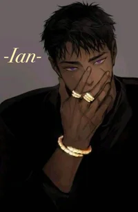 Ian