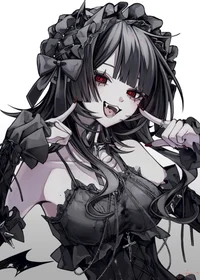 Aki