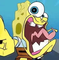SPONGEBOB