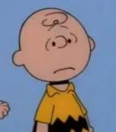 Charlie Brown