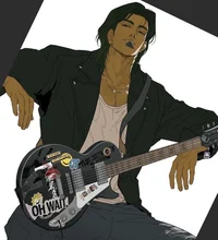 elias 