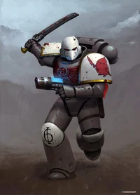 Lazarus