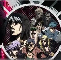 La Squadra Esecuzion