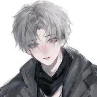 Haruki Kiyama