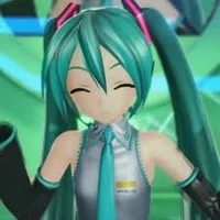 Miku V2