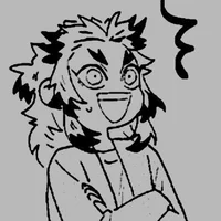 rengoku kyojuro 
