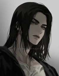 Eren