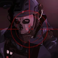 Ghost