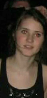 Emily