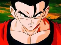 Gohan