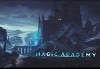 Magic academy MLBB