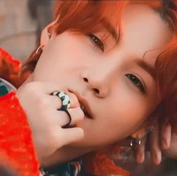 Yoongi