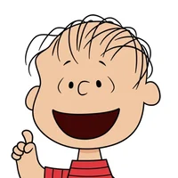 Linus van Pelt 1