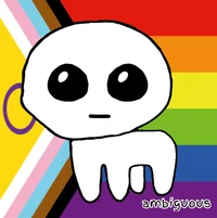 supernintendofreak11