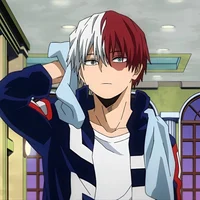 Shoto padre