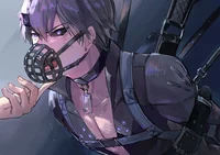 Black market