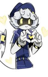 Serial designation N