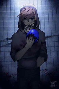 Eyeless jack