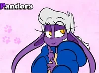 Pandora
