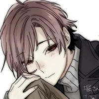 Akane yanagi