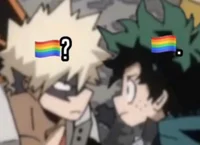 Bakudeku
