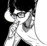 Akaashi Keiji