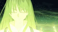 Enkidu