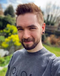 Jacksepticeye