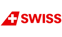 SWISS International 