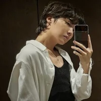 Jhope 